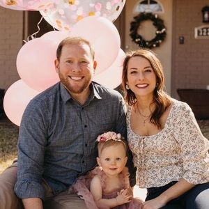 Meet your Posher, Marlee